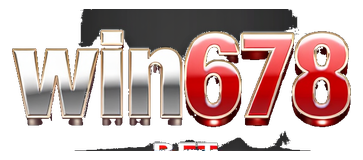 win678 bet logo