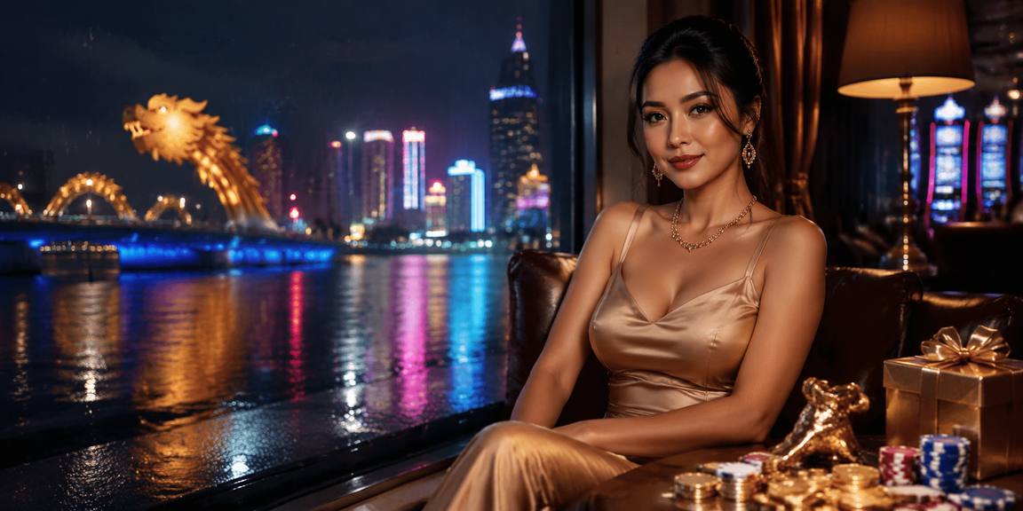 win678 bet Mahjong Ways 2