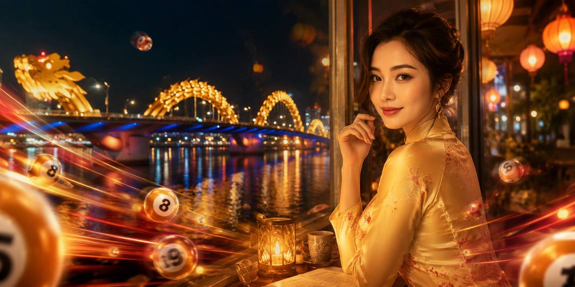 win678 bet Slots