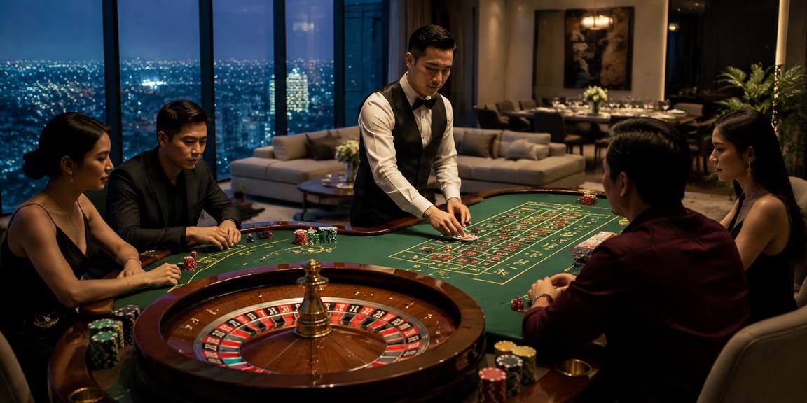 win678 bet Crash Games
