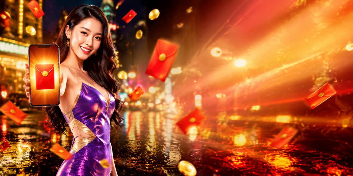 win678 bet Đội ngũ đứng sau win678 bet và cách chúng tôi xây dựng nền tảng này