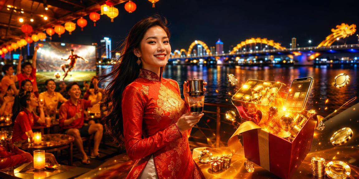 win678 bet Ứng Dụng Android Win678 Bet Dành Cho Việt Nam